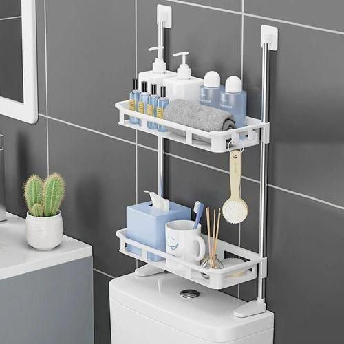 product_image_name-Generic-,toilet rack organiser-2