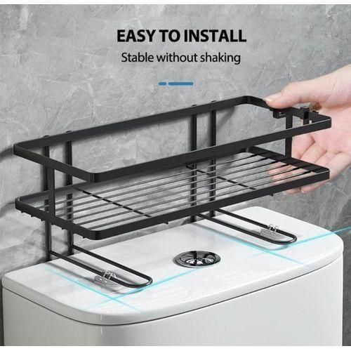 product_image_name-Generic-,toilet rack organiser-6