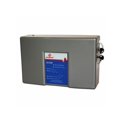 product_image_name-Hammer- Energizer EZ 630 For Electric Fencing-1