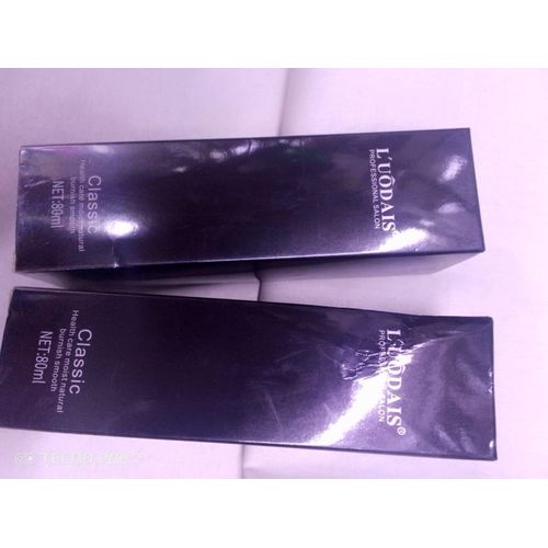 product_image_name-L'Uodais-Classic Hair Serum -80ml-1