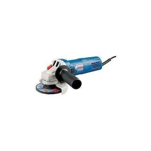 product_image_name-Bosch- commercial angle angle grinder 4inch-1