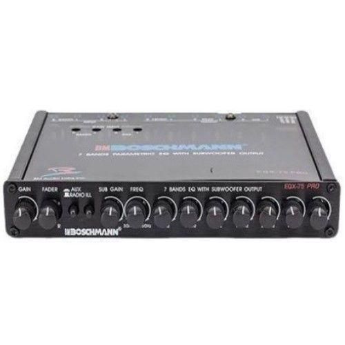 product_image_name-Generic-Boschmann Heavy-duty 7 Band Parametric EQX-75PRO  Equalizer-1