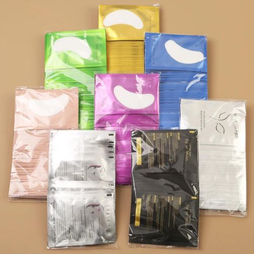 product_image_name-Beauty-Eyepatch for eyelash installation -1