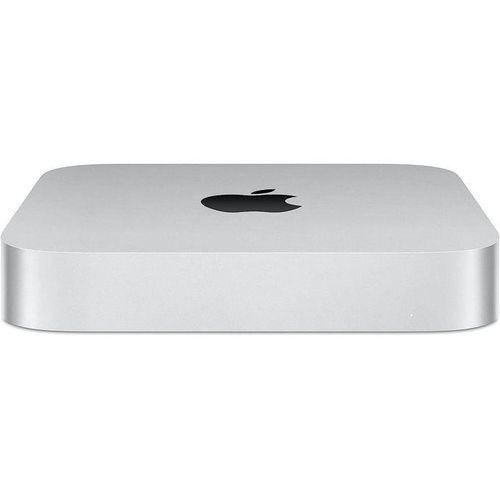 Apple Mac Mini M2 8GB RAM 256GB SSD
