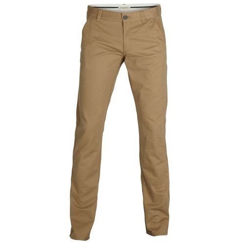 Fashion Hard Khaki Trouser Pant - Beige @ Best Price Online | Jumia Kenya