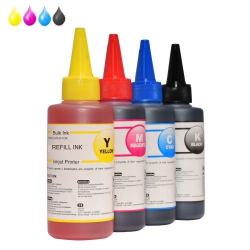 Generic PG 545 XL Cartridge Ink For Canon 545 546 Printer Ink For Canon  PG540 CL541 Xl Pixma MG2950 MG2550 MX495 IP2850 MG2450 MG2550s @ Best Price  Online