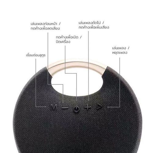 product_image_name-M1-Portable Mini Wireless Bluetooth Hands-free USB TF AUX--2