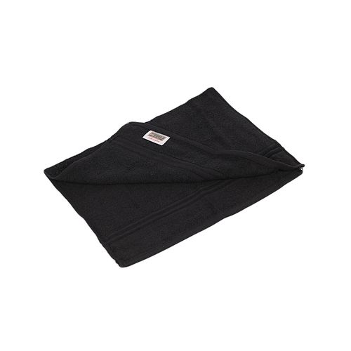 Generic Egyptian Wonder Hand Towel 100 Cotton Black Best Price Online Jumia Kenya