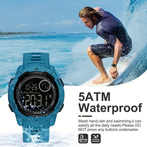 Best wrist stopwatch new arrivals
