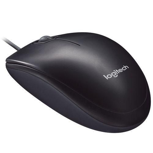 product_image_name-Generic-Logitec Wired Mouse M90-1