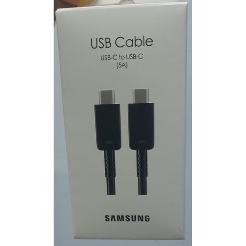 product_image_name-Samsung-Type c to c usb calble-2