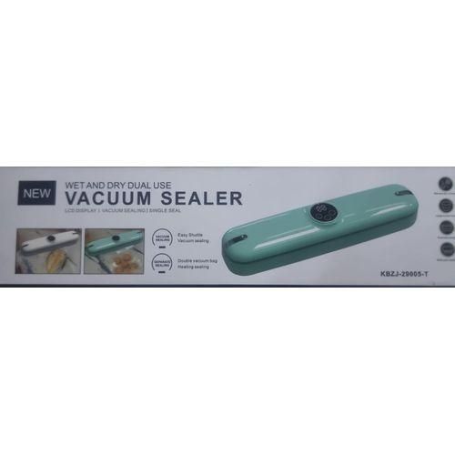 product_image_name-Generic-Vacuum sealer machine-2
