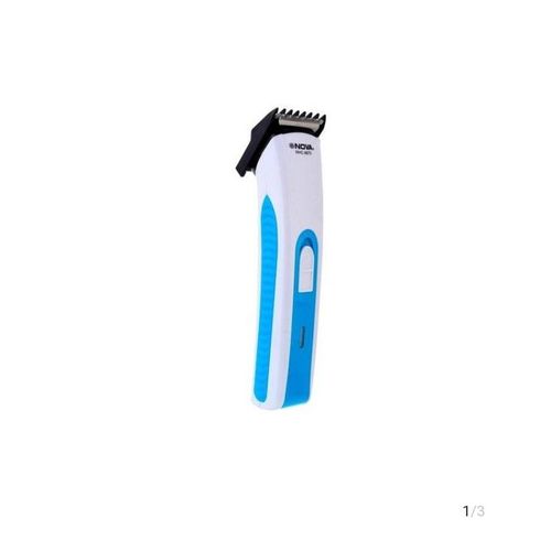 nova trimmer buy online