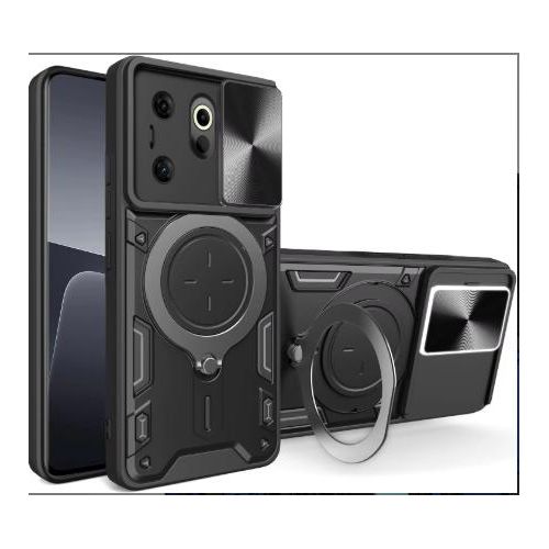 product_image_name-Generic-Rugged Hybrid Case for Samsung A57 5G-1