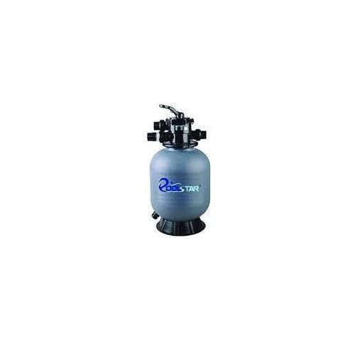 product_image_name-Generic-Sand Filter Top Mounted In Fiberglass, 21 Inch-2