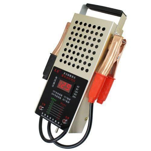 product_image_name-Generic-Digital Battery Tester/System Analyzer-1