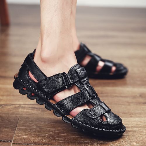 Jumia slippers price store