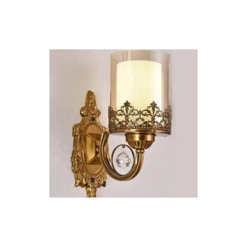 product_image_name-Generic-classic wall bracket light -1