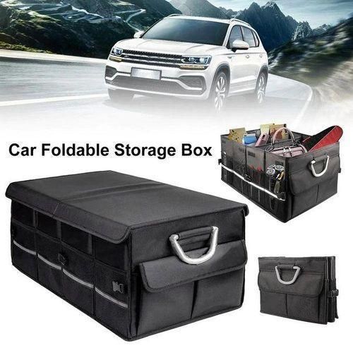product_image_name-Generic-Foldable Premium Car Trunk Boot Organizer-1