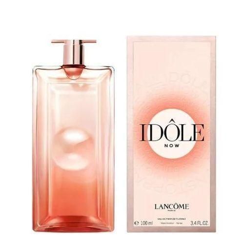 product_image_name-Generic-Idole Lancome Now Florale Perfume-1