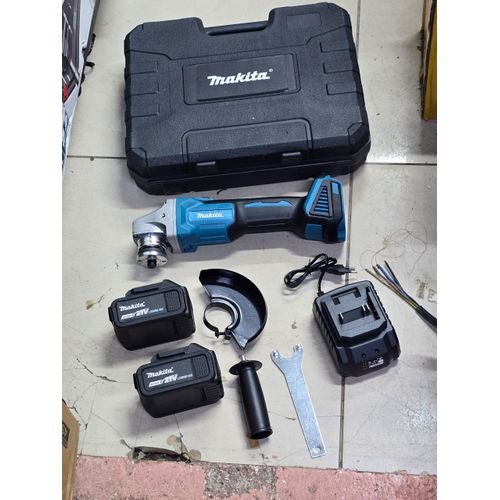 product_image_name-Generic-Makita Cordless Grinder 4.5"-1