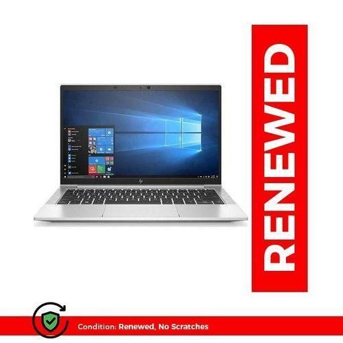 Renewed Elitebook 830 G8-Intel core i5-8Gb Ram-256Gb ssd-11th