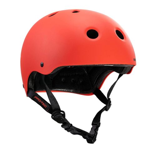 product_image_name-Generic-Red Cycling and Skating Full Head Protective Helmet -1