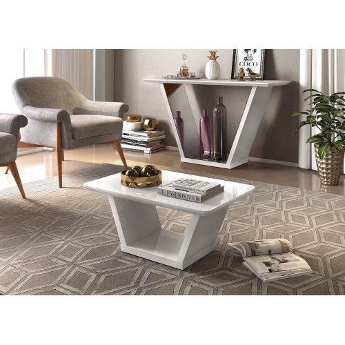Jumia outlet glass tables