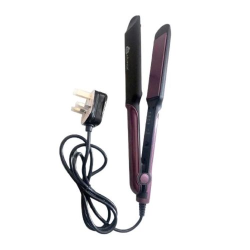 product_image_name-Nunix-Ceramic hair straightener-1