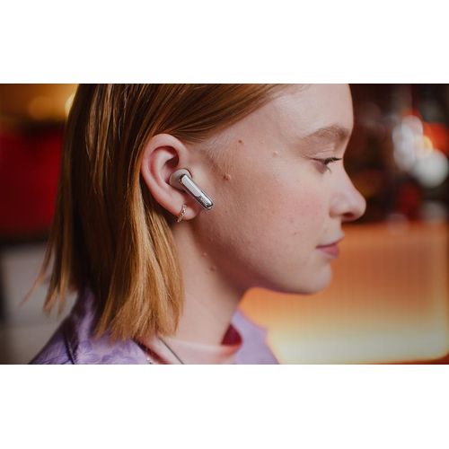 product_image_name-Generic-JBL Live Beam 4 Wireless ANC Earbuds with Touch Gestures, Personalized Sound & Fast Bluetooth Connectivity Wireless Earbuds-5