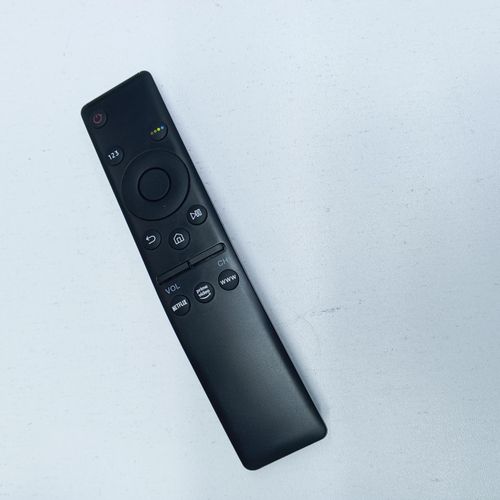 product_image_name-Hisense-Samsung smart Remote -1