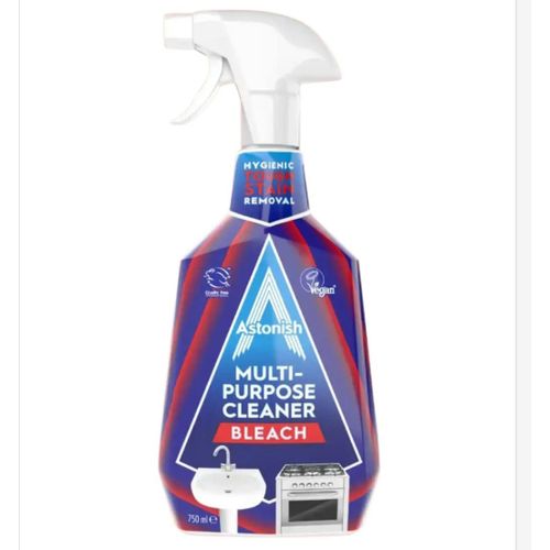 product_image_name-Astonish-Multi-purpose Cleaner Bleach-Break Down Those Tough Stains- 750ml-1