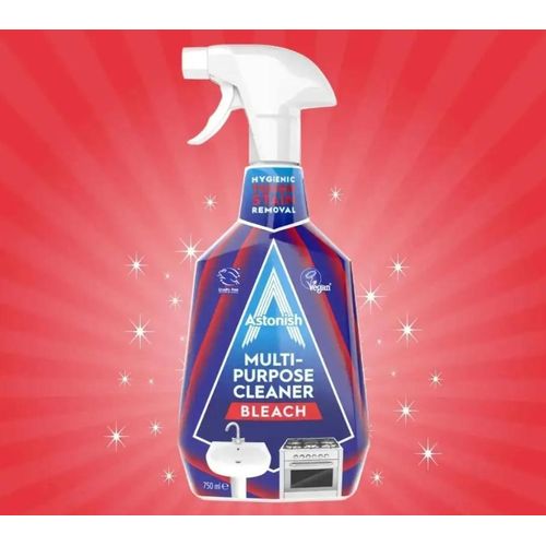 product_image_name-Astonish-Multi-purpose Cleaner Bleach-Break Down Those Tough Stains- 750ml-2