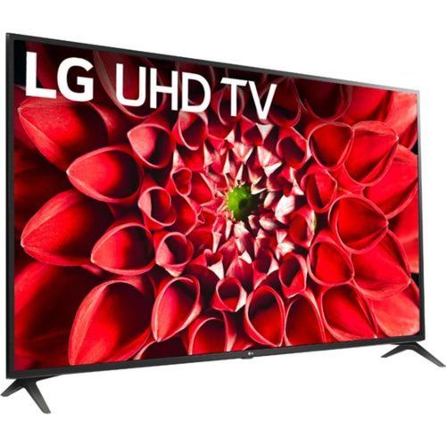 Smart TV 4K UHD 75” LG 75UP7750