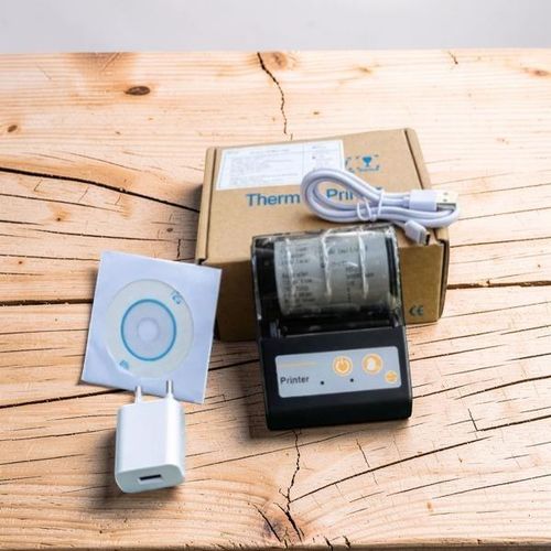 product_image_name-Generic-Easy to Install Fast Connectivity 58mm Bluetooth Thermal Receipt Printer-1