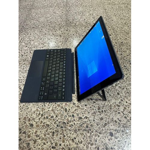 product_image_name-Acer-Switch 7th Gen Core i5 2-in-1-1