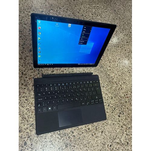 product_image_name-Acer-Switch 7th Gen Core i5 2-in-1-4