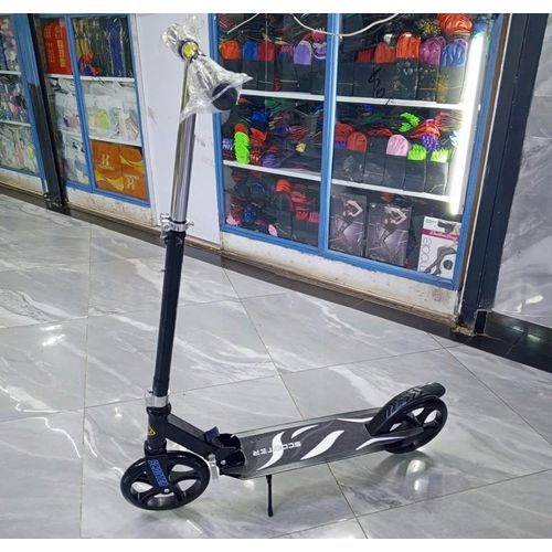 product_image_name-Generic-scooters for sale in kenya-1