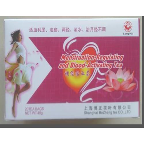product_image_name-Long Hai-MENSTRUATION-REGULATING AND BLOOD-ACTIVATING TEA   Variation (20 teabags)-1
