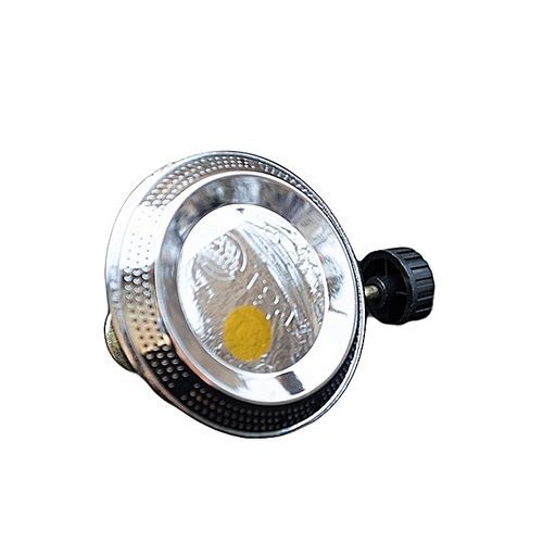 product_image_name-Generic-Or-Gaz Burner .-1