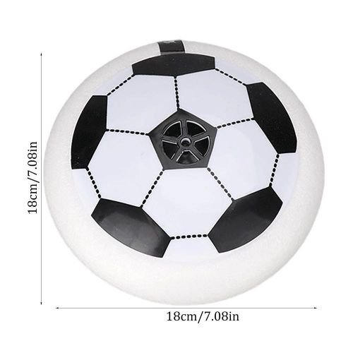 Remote control soccer ball on sale