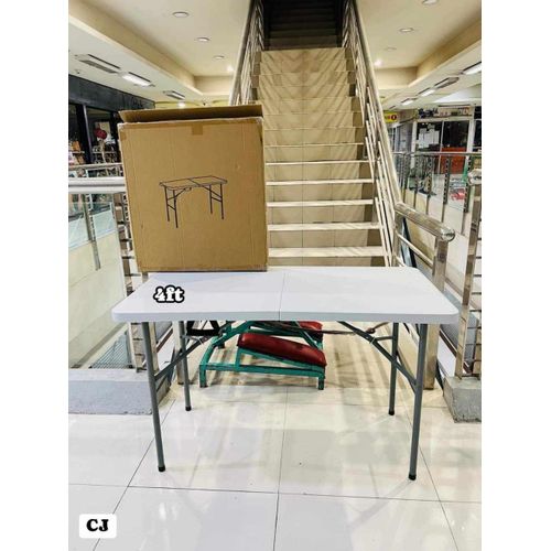 product_image_name-Generic-Folding Table for Home, Office & Outdoor-1