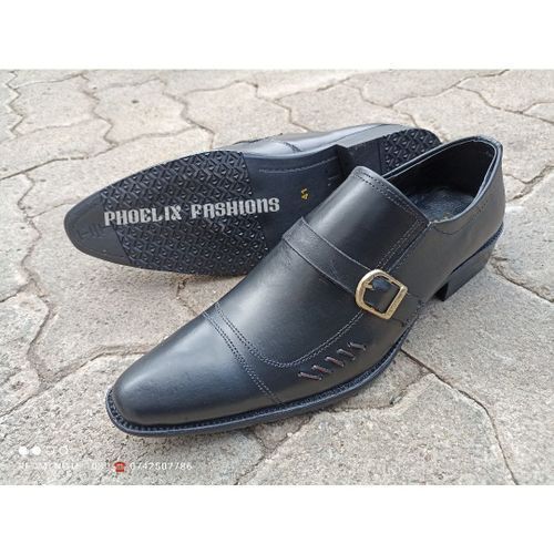 product_image_name-PHOELIX FASHIONS-ELEGANT ETHIOPIAN LEATHER OFFICIAL SHOES.-3