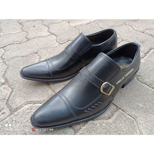 product_image_name-PHOELIX FASHIONS-ELEGANT ETHIOPIAN LEATHER OFFICIAL SHOES.-4