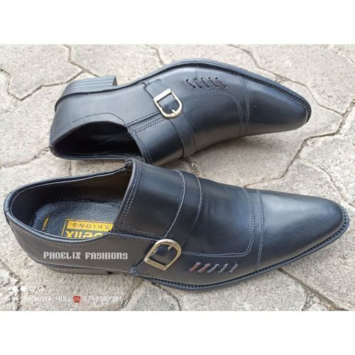 product_image_name-PHOELIX FASHIONS-ELEGANT ETHIOPIAN LEATHER OFFICIAL SHOES.-5