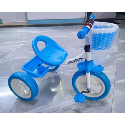 product_image_name-Generic-Kids Tricycle Age 1-4yrs-1