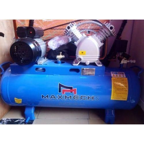 product_image_name-Maxmech-air compressors -1