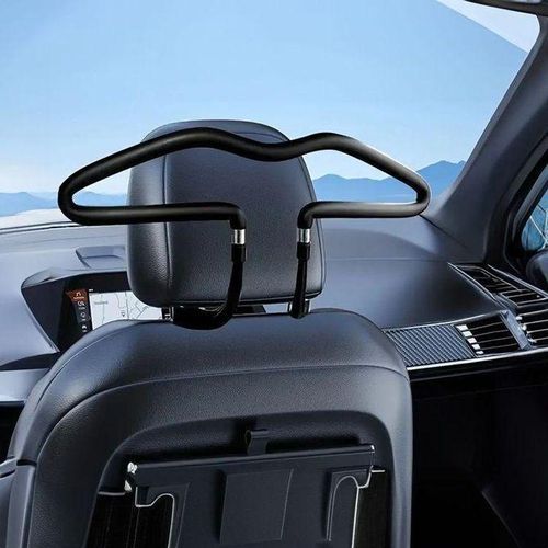 product_image_name-Generic-Car Coat Hanger – Universal Back Seat Clothes Holder-1