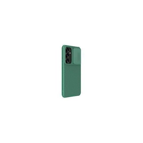 product_image_name-Nilkin-nillkin camshield for samsung A  15 green-1