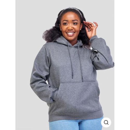 product_image_name-Fashion-Plain unisex hoodies -2